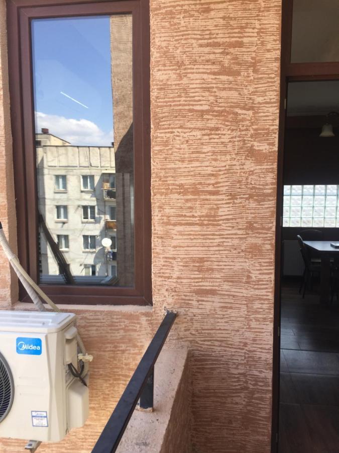House In Varketili Tbilisi Exterior photo