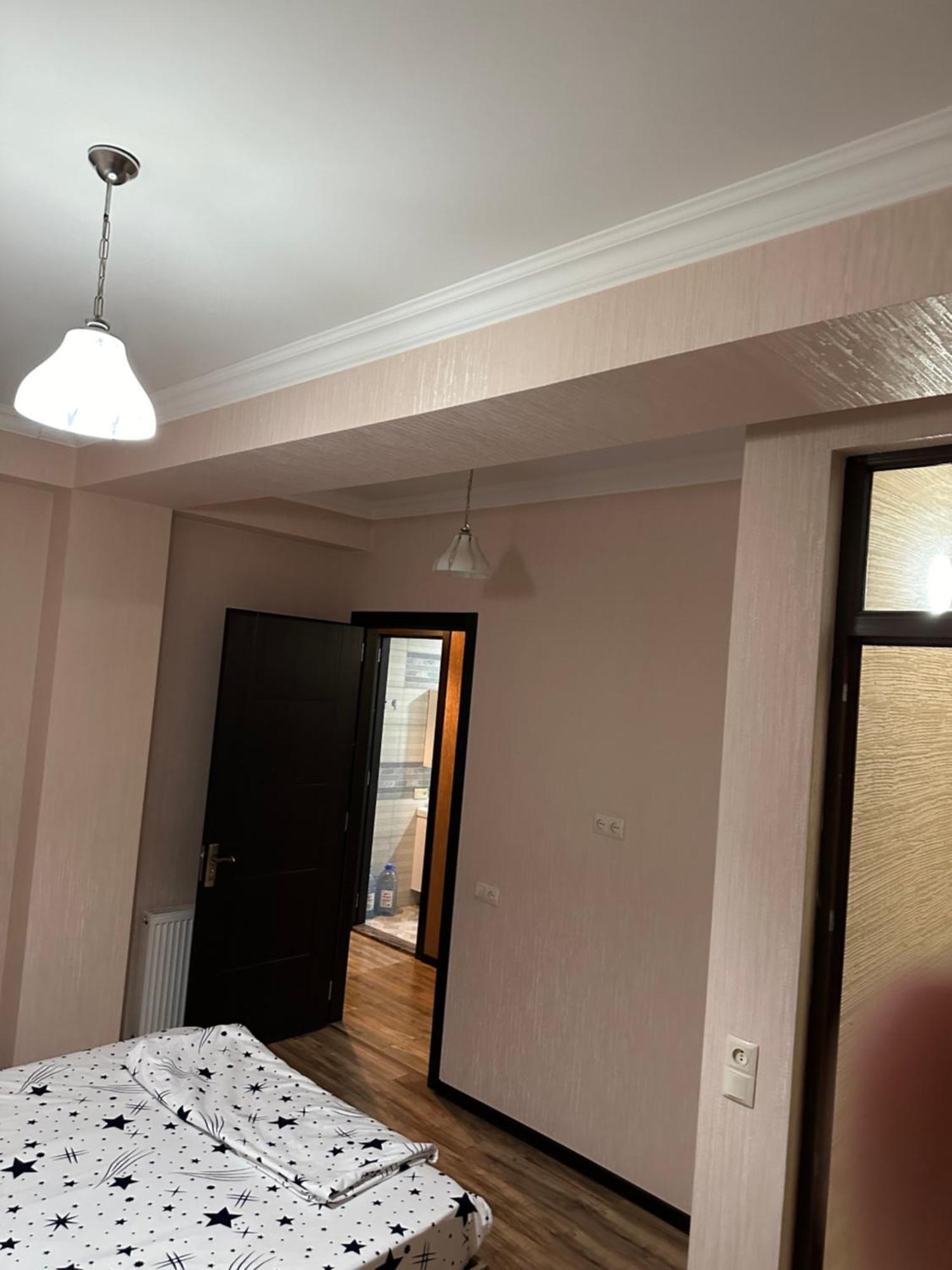 House In Varketili Tbilisi Exterior photo